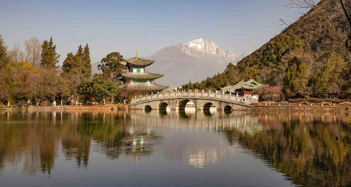 On our way to Fatu La Pass